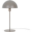 Bordlampe H40 cm