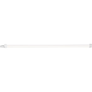 Nordlux Marisol Lysarmatur LED 100 cm, Hvid