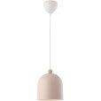 Pendel Ø20 cm