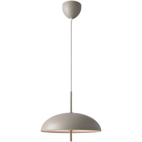 DFTP Versale Pendel Ø35 cm, Brun