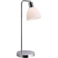Bordlampe H46 cm