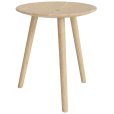 Taburet H45 cm