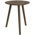Taburet H45 cm