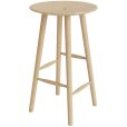 Barstol H65 cm