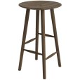 Barstol H65 cm