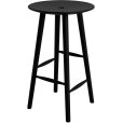 Barstol H65 cm