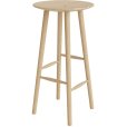 Barstol H75 cm