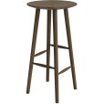 Barstol H75 cm