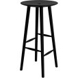 Barstol H75 cm