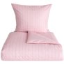 Rose/Pink