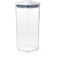 H&oslash;j 1,6 L