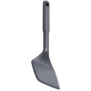 OXO Fleksibel Palet, Grå