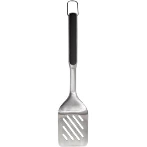 OXO Grillpalet, Grå