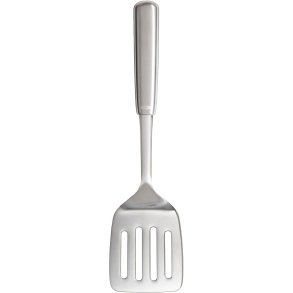 OXO Good Grips Palet 32 cm, Rustfrit Stål