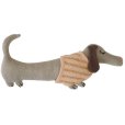 Hund Baby Daisy 32 cm, Light