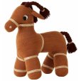 Ged Taffy 38 cm, Choko