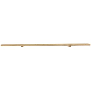 OYOY Pieni Gallerihylde 88 cm, Eg