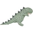 Dinosaur Theo, Grøn