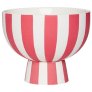 Ø12,5 cm, Cherry Red
