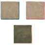 Olive/Clay