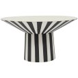 Centerpiece &Oslash;30 cm