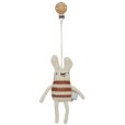 Musetti Mus, Off White/Melange