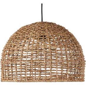 PR Home Cebu Pendel Ø46 cm, Natur