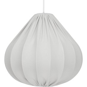 PR Home Tea Pendel Ø43 cm, Grå