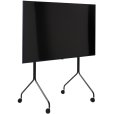 Rollin' Tall TV-Stander 121 cm