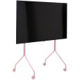 Rollin' Tall TV-Stander 121 cm