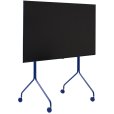 Rollin' Tall TV-Stander 121 cm