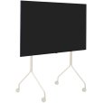 Rollin' Tall TV-Stander 121 cm
