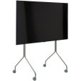 Rollin' Tall TV-Stander 121 cm