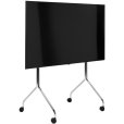 Rollin' Tall TV-Stander 121 cm