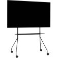 Pro TV-Stander 158 cm