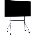 Pro TV-Stander 158 cm