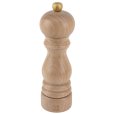 Saltkv&aelig;rn 18 cm