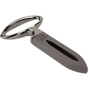 Peugeot Tire Bouchon Tobenet Proptrækker 11 cm, Grå