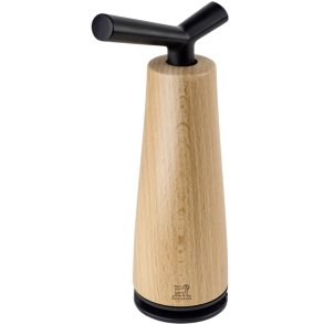 Peugeot Tire Bouchon Vigne Proptrækker 18 cm, Natur