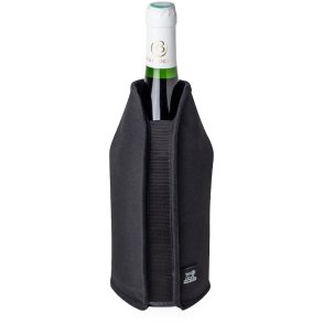 Peugeot Frizz Flaskekøler 23 cm, Sort