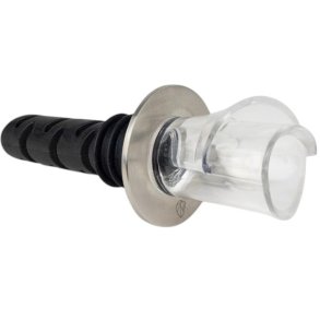 Peugeot Arum Non-drip Vinskænker 9,8 cm