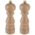u'Select Salt- og Peberkv&aelig;rns&aelig;t 18 cm