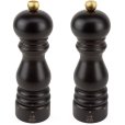 u'Select Salt- og Peberkv&aelig;rns&aelig;t 18 cm