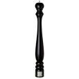 Prestige Peberkv&aelig;rn 110 cm