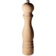 Upcycle Saltkv&aelig;rn 30 cm