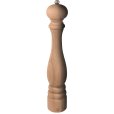 Peberkv&aelig;rn 40 cm