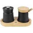Salt- og Peberkv&aelig;rns&aelig;t 8 cm