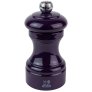 Aubergine