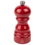 Passion Red