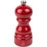 Passion Red
